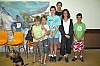 Termignon09 (293).jpg